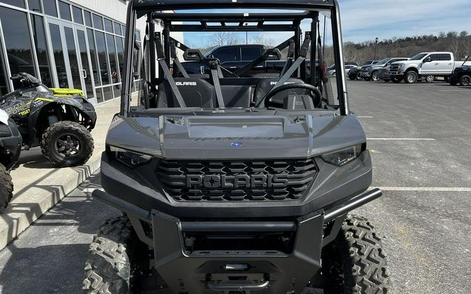 2024 Polaris® Ranger Crew 1000 Premium