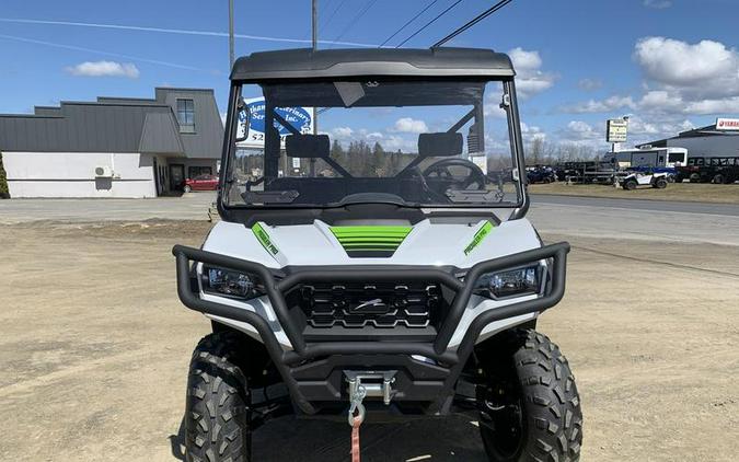 2023 Arctic Cat® Prowler Pro XT