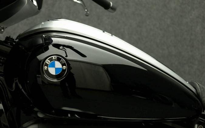 2022 BMW R18 TRANSCONTINENTAL W/ABS