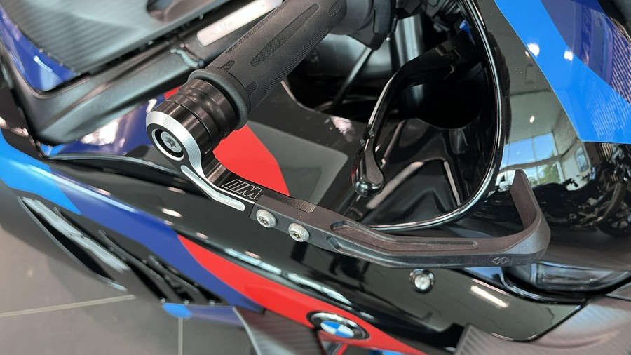 2026 BMW M 1000 RR
