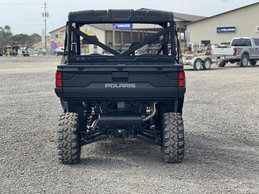 2026 Polaris Ranger® 1000 Premium