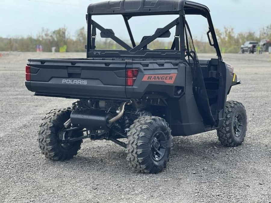 2026 Polaris Ranger® 1000 Premium