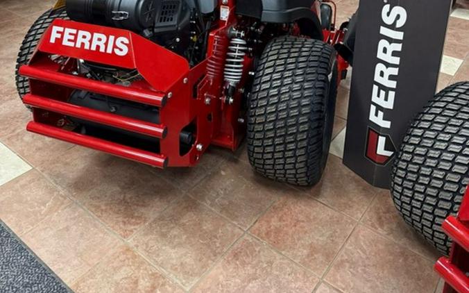 2025 Ferris ISX™ 2200 Zero Turn Mowers 5902078