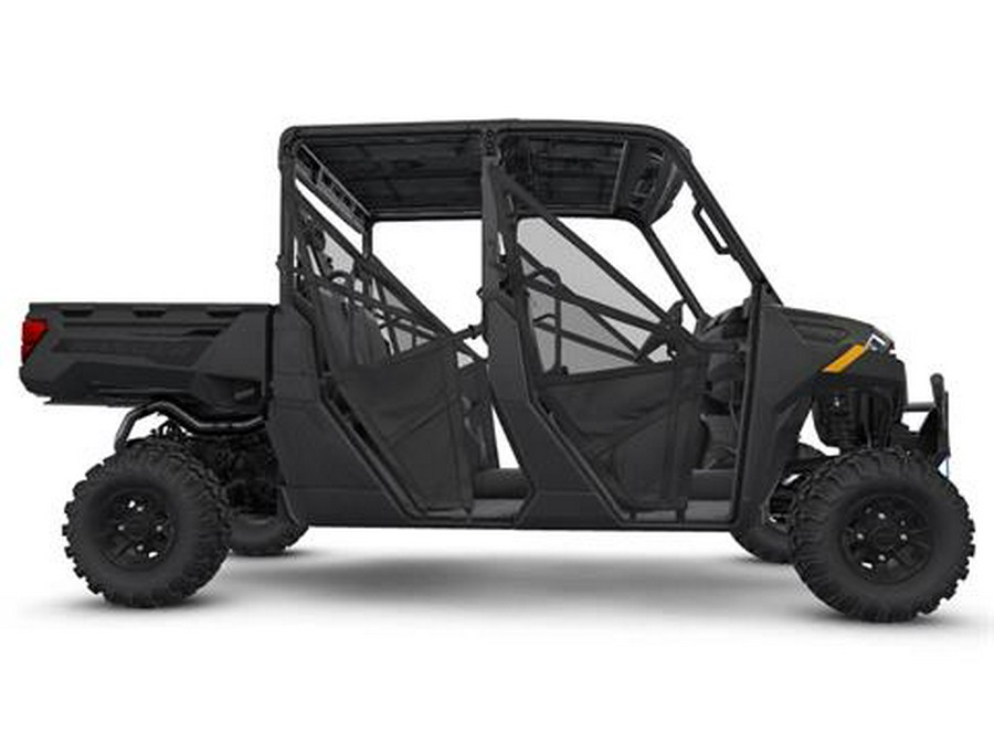 2026 Polaris Ranger Crew 1000 Premium