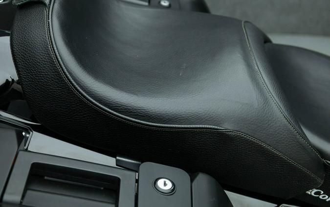 2017 YAMAHA FJR1300ES W/ABS