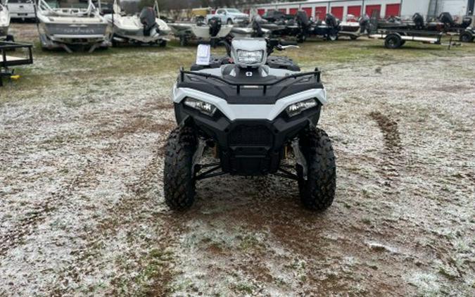 2026 Polaris Sportsman 450 H.O.