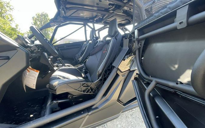 2027 Can-Am Maverick X3 MAX X Ds