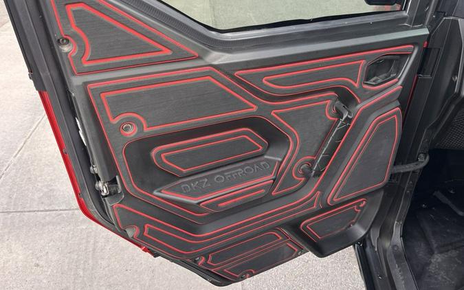 2026 Polaris Polaris XPEDITION ADV 5 Northstar
