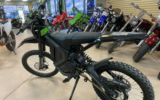 2023 Rawrr Mantis Electric All-Terrain Bike