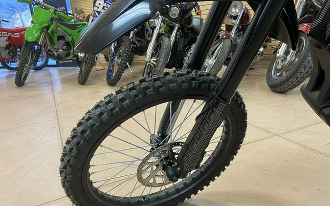 2023 Rawrr Mantis Electric All-Terrain Bike