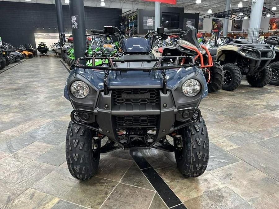 2024 Kawasaki Brute Force® 300