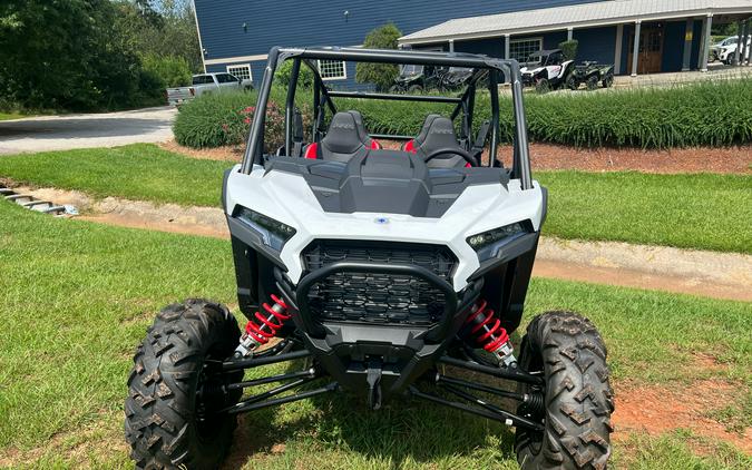 2024 Polaris RZR XP 4 1000 Sport