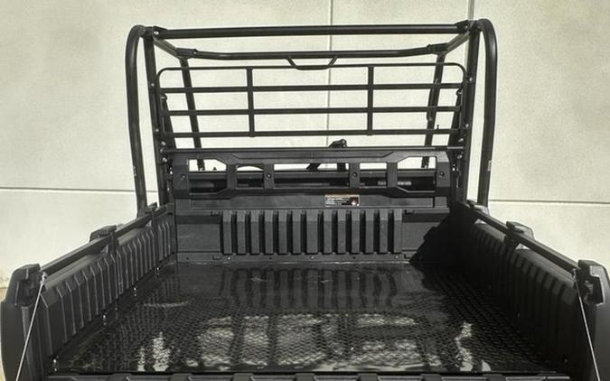 2025 Kawasaki Mule PRO-FX 820 EPS