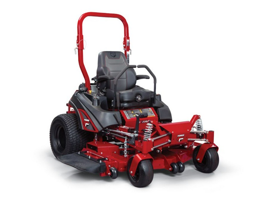 2025 Ferris ISX™ 2200 Zero Turn Mowers 5902080