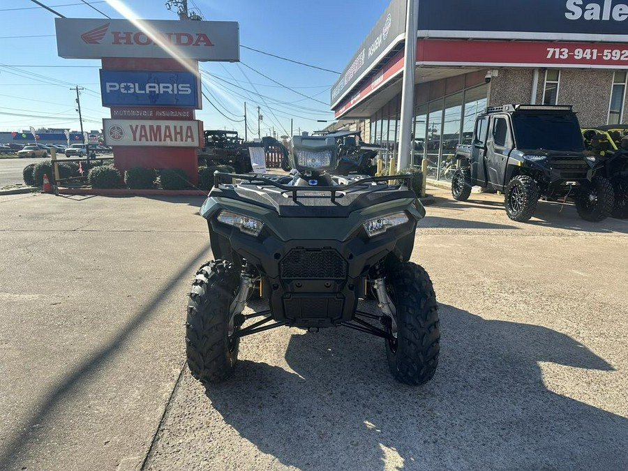 2026 Polaris® Sportsman 450 H.O.