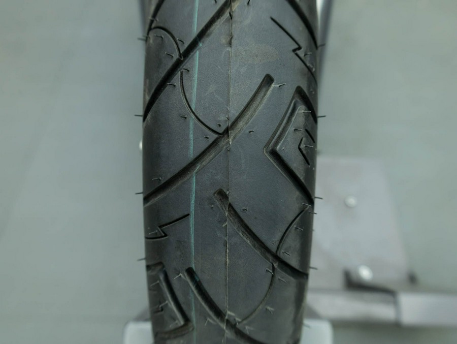 2003 HARLEY DAVIDSON FXDL DYNA LOW RIDER ANNIVERSARY