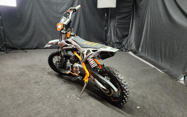 2026 DENAGO MX1 - F210305