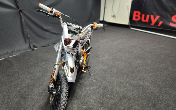 2026 DENAGO MX1 - F210305