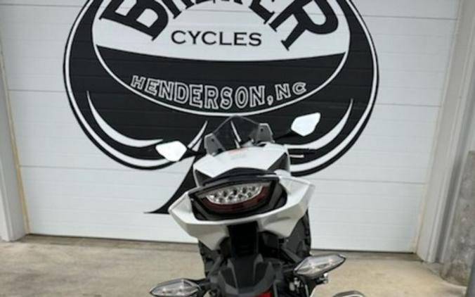 2026 Honda® CBR1000RR