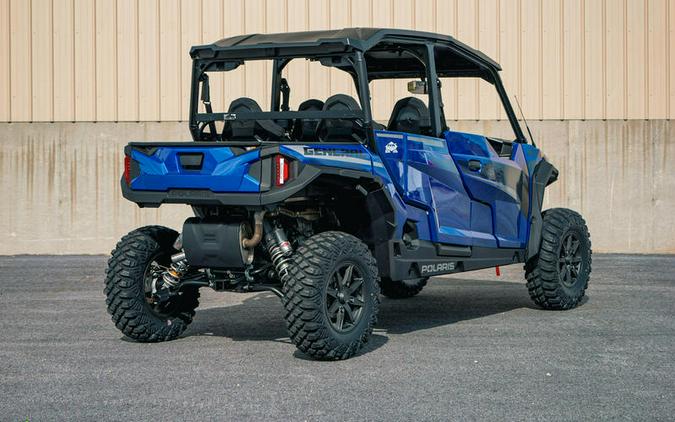 2024 Polaris® General XP 4 1000 Ultimate