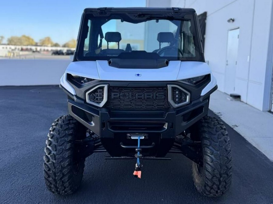 2025 Polaris® Ranger XD 1500 NorthStar Premium