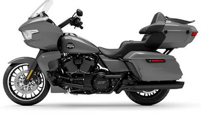 2026 Harley-Davidson Road Glide® Limited