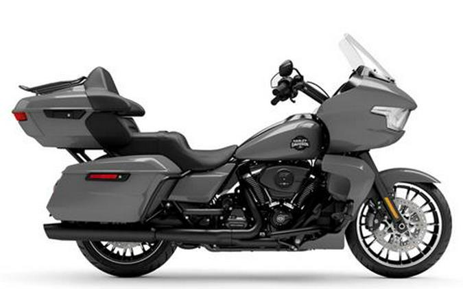 2026 Harley-Davidson Road Glide® Limited
