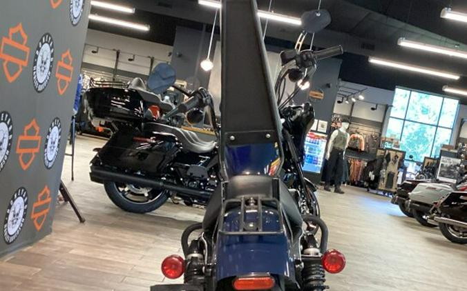Harley-Davidson Iron 1200 motorcycles for sale in New Orleans, LA