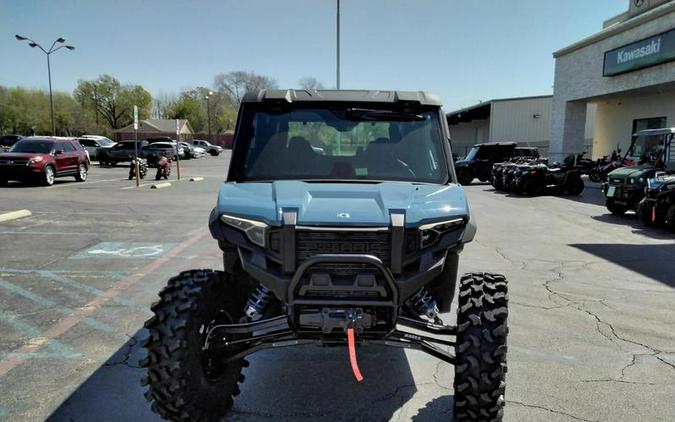 2024 Polaris® XPedition ADV 5 NorthStar