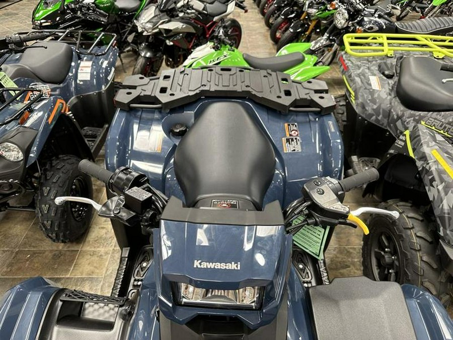 2024 Kawasaki Brute Force® 750 EPS