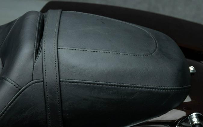 2011 HARLEY DAVIDSON FLHX STREET GLIDE W/ABS