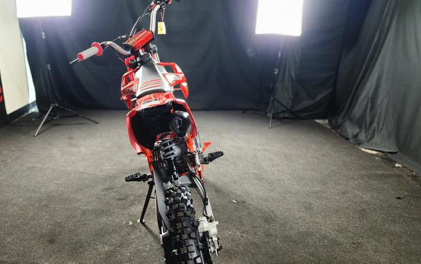 2026 DENAGO MX2 - F209207