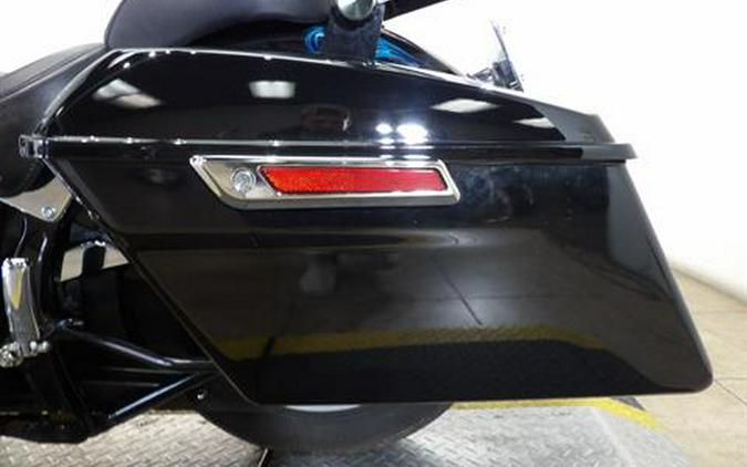 2003 Harley-Davidson FAT BOY