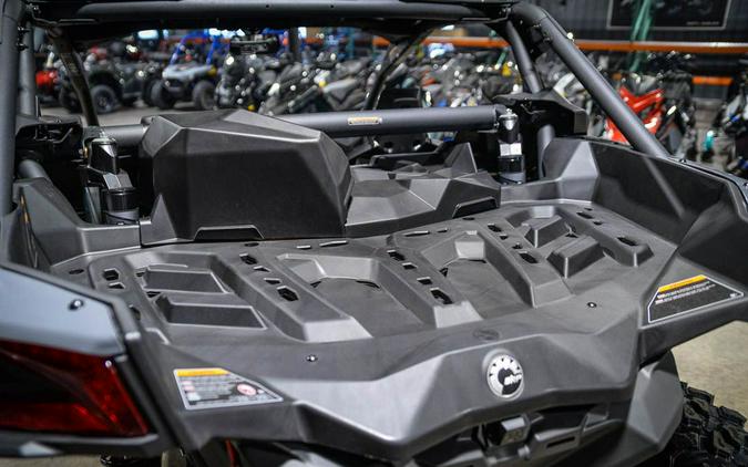 2026 Can-Am Maverick X3 X TURBO