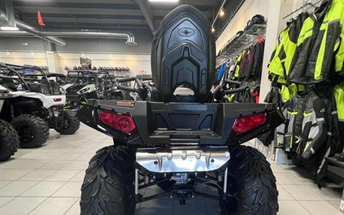 2024 Polaris Sportsman Touring 850