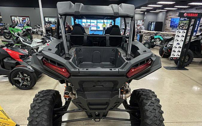 2024 Polaris Industries RZR XP4 1000 PREMIUM