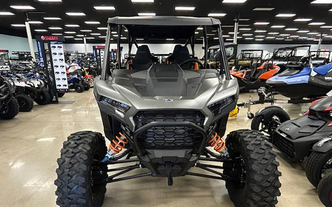 2024 Polaris Industries RZR XP4 1000 PREMIUM