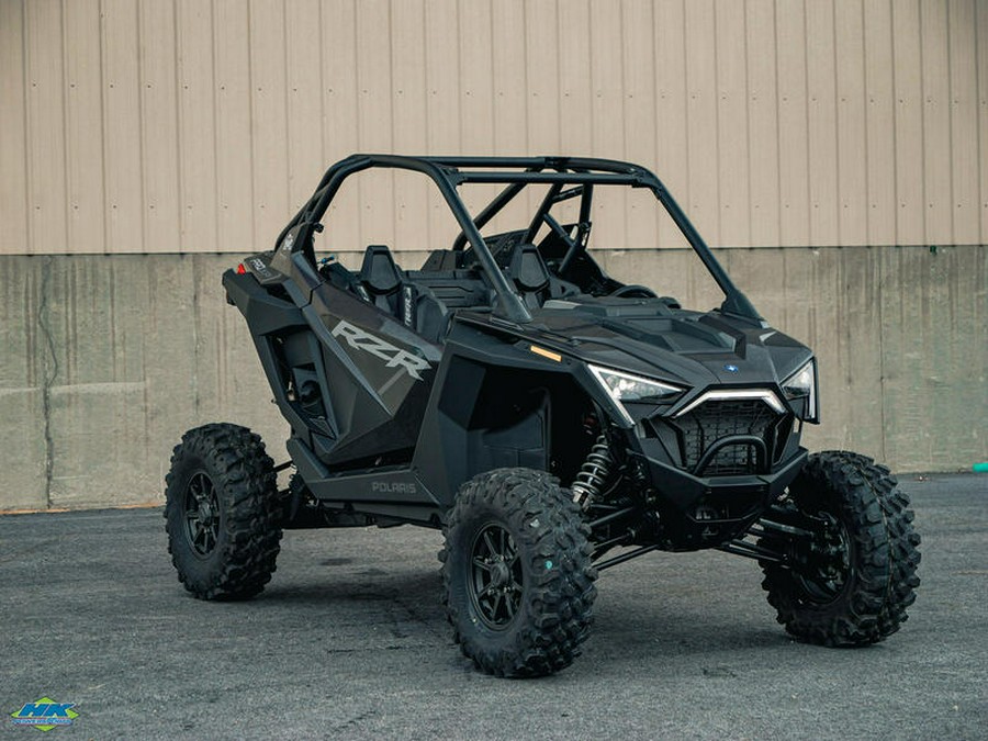 2024 Polaris® RZR Pro XP Premium