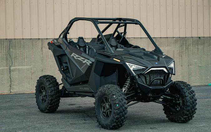 2024 Polaris® RZR Pro XP Premium