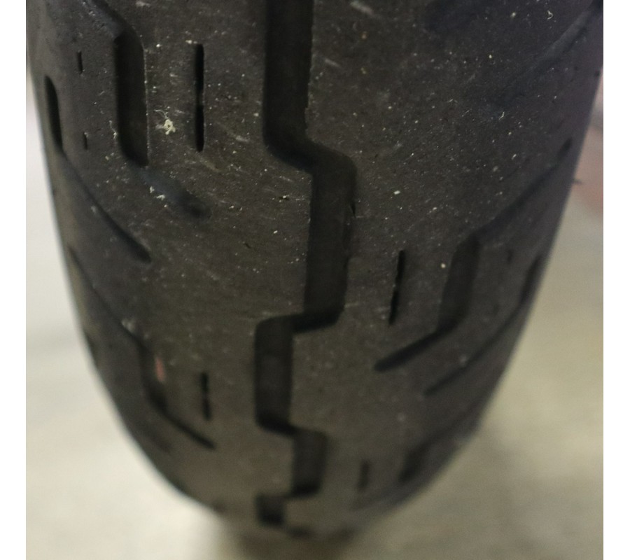 2020 Harley-Davidson Street Bob®