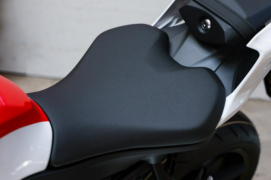 2026 Yamaha YZF-R7