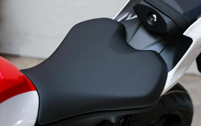 2026 Yamaha YZF-R7