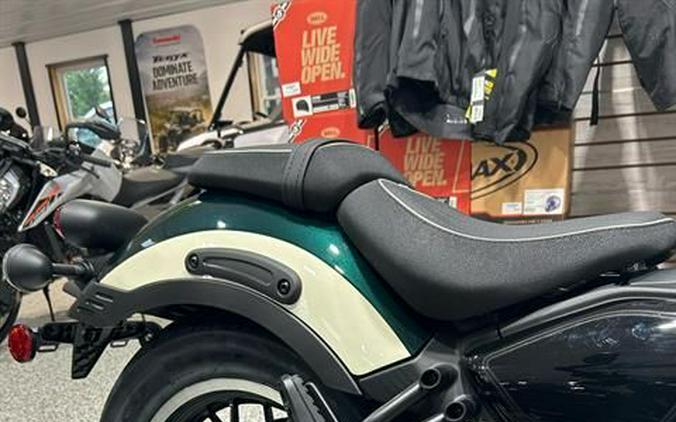 2026 CFMOTO CL-C 450