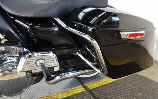 2018 Harley-Davidson Road King®