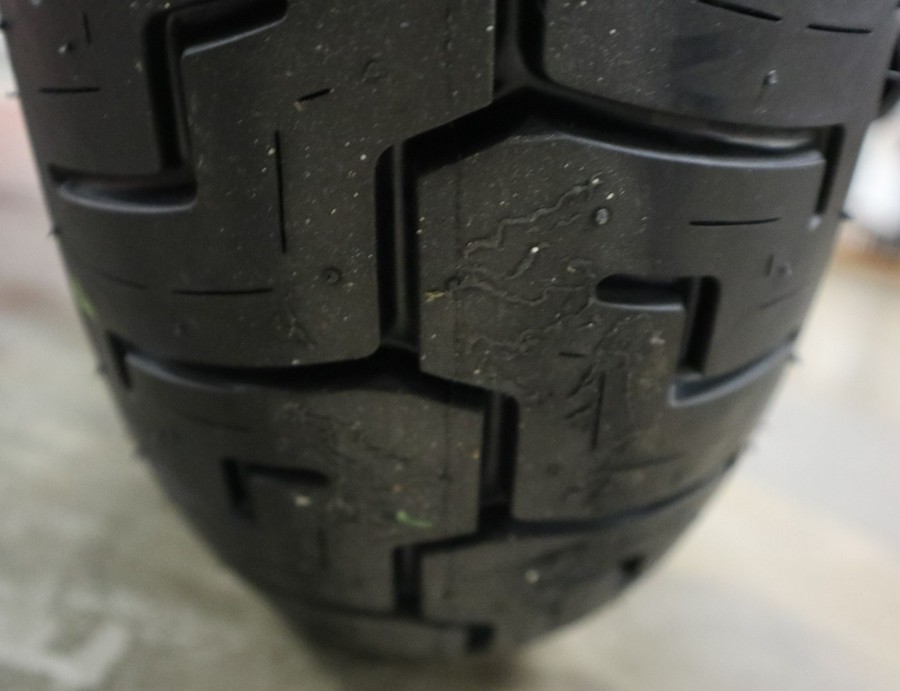 2019 Harley-Davidson Forty-Eight®