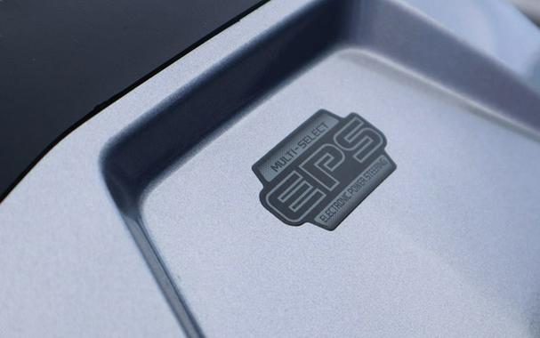 2025 Polaris Sportsman XP 1000 Ultimate