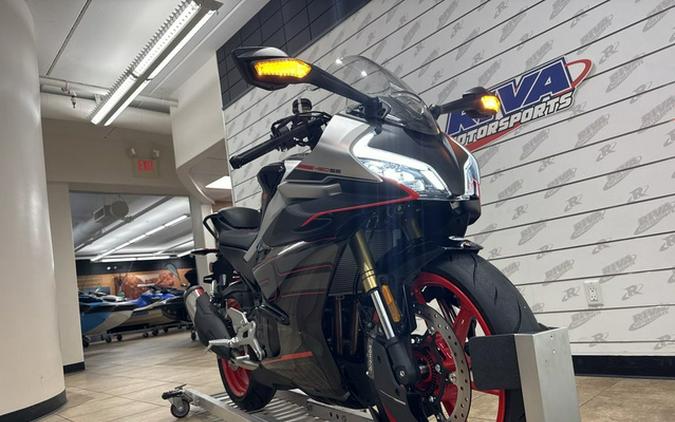 2026 CFMOTO SS 450