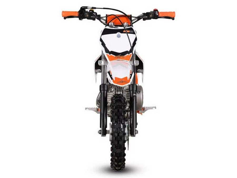 2026 Kayo KMB 60