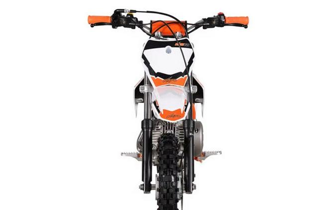 2026 Kayo KMB 60