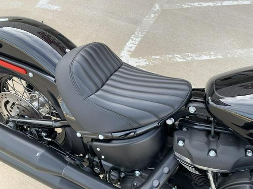 2020 Harley-Davidson® FXBB - Softail® Street Bob®